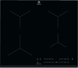 Płyta indukcyjna Electrolux EIT61443B SLIM-FIT
