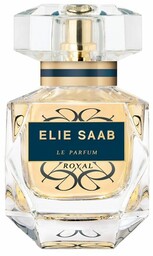 ELIE SAAB Royal Woman EDP spray 30ml