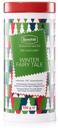 Czarna herbata Ronnefeldt Couture2 WINTER FAIRY TALE 100g