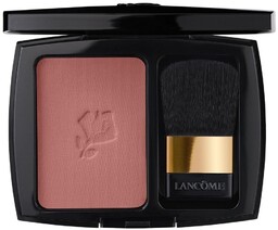 Lancome, Blush Subtil róż do policzków 280 Mocha