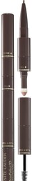 Estée Lauder BrowPerfect 3D All-in-One Styler kredka