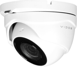 Kamera kopułkowa 4w1 1080p 2.8mm AH-2123 Vidos