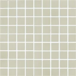 Ceramiche Grazia Essenze Mosaico 3X3 Felce MOSE4