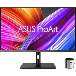 Monitor 32 cale PA32UCR-K IPS HDMI DP USB-C