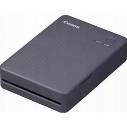 Canon drukarka fotograficzna SELPHY SQUARE QX20 ciemnoszara
