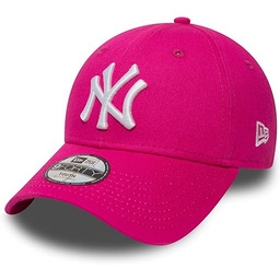 MLB czapka New Era baseball kapelusz Yankees Dodgers