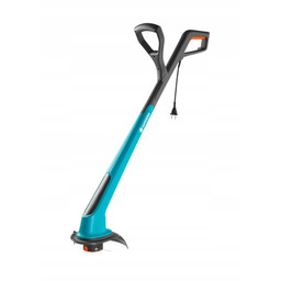 Gardena podkaszarka elektryczna 350/23 (9806)