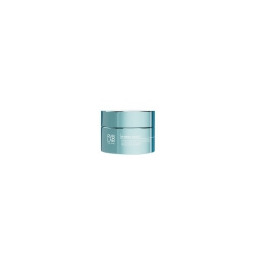 RVB LAB Make Up Hydra Boost Regenerujący krem