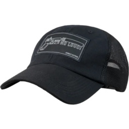 Czapka Direct Action Shaka Merino Beanie- Black (CP-SHAK-MRW-BLK)