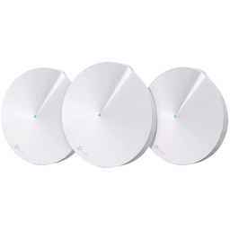 Router Tp-link Deco M5 domowy system Wi-Fi Mesh
