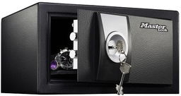 Sejf X031ML Master Lock