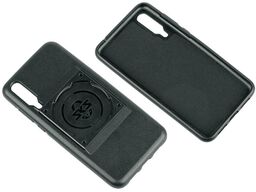 Sks-germany Etui SKS Compit na telefon Huawei P20