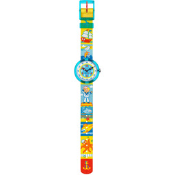 Flik Flak FBNP018