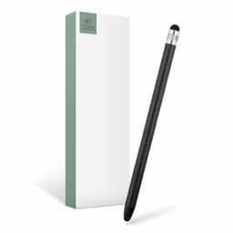 TECH-PROTECT Rysik Touch Stylus Pen Czarny