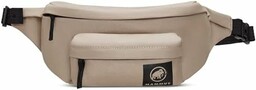 Mammut Xeron Neuveville Plecak na talię safari 2