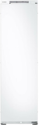 Chłodziarka Samsung BRR29703EWW No Frost WiFi SpaceMax