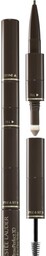 Estée Lauder BrowPerfect 3D All-in-One Styler kredka
