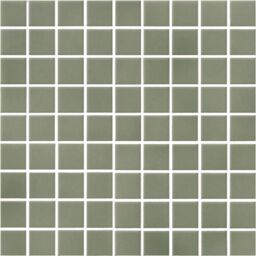 Ceramiche Grazia Essenze Mosaico 3X3 Pino MOSE5