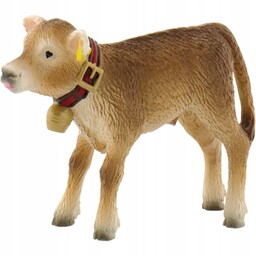 Cielak alpejski Benni Bullyland