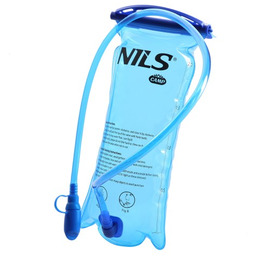 BUKŁAK 2L NILS CAMP NC1781