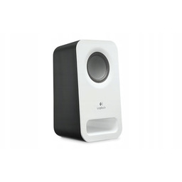Zestaw głośników Z150 6W 2.0 Logitech 980-000815 6