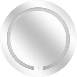 5five Simple Smart, Lusterko kosmetyczne LED 5FIVE SIMPLE