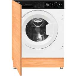 Pralka do zabudowy AMICA WABIC712ALISTO 7 kg 1200
