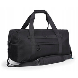 4F LEKKA TORBA SPORTOWA 30L Z KIESZENIĄ