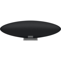 Głośnik sieciowy BOWERS & WILKINS Zeppelin Pro Edition