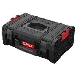 QBRICK Skrzynia na narzędzia System Pro Technican Case