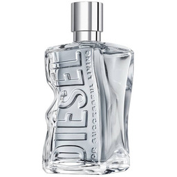 Diesel D By Diesel woda toaletowa 50 ml