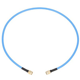 MIKROTIK Kabel RP-SMA - RP-SMA 0.5 m