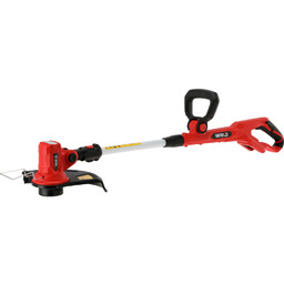 Yato PODKASZARKA DO TRAWY 18V (KORPUS), BRUSHLESS