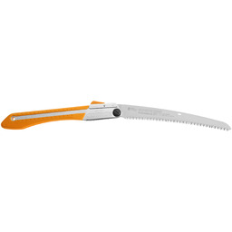 Piła ręczna składana Silky Gomboy Curve 270-8 (KSI571727)