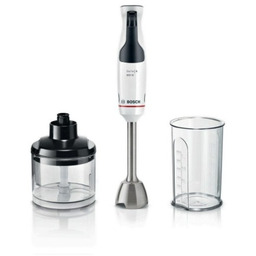 BOSCH Blender ręczny MSM 4W420
