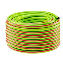 Verto Professional 50 m, 1/2" wąż ogrodowy