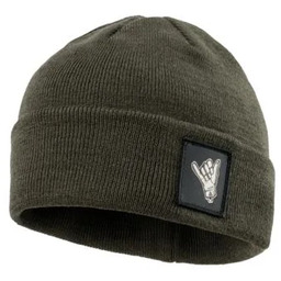 Czapka Direct Action Shaka Merino Beanie - Ranger