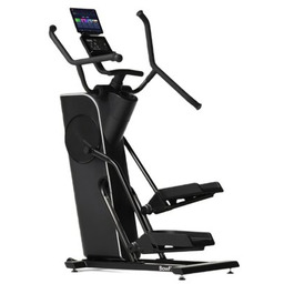 BOWFLEX Orbitrek magnetyczny SEi Max Trainer