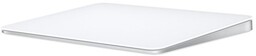 Apple Magic Trackpad Trackpad, Wireless, Silver, Bluetooth