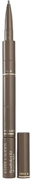 Estée Lauder BrowPerfect 3D All-in-One Styler kredka