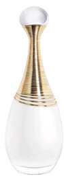 Dior J''adore Parfum d''Eau woda perfumowana 100 ml