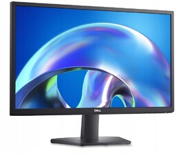 Dell 24 Monitor SE2425H