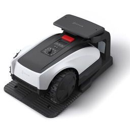 Ecovacs GOAT O500 Panorama EU