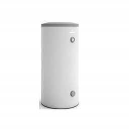 Galmet wymiennik z wężownicą spiralną Mini Tower 120l