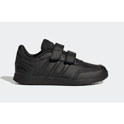 Buty dziecięce Adidas Vs Switch 3 Cf C