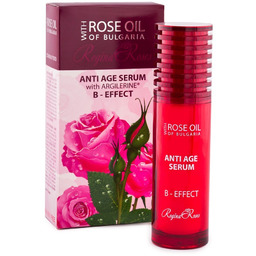 Serum - B- efect 40 ml Rose of