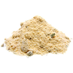 GROCHOWA zupa instant grochówka 1 kg - Aromatika