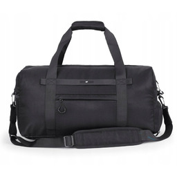 4F TORBA SPORTOWA POJEMNOŚĆ 30L NA SIŁOWNIĘ TRENING