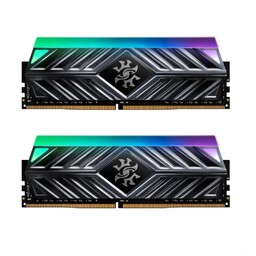 2x Pamięć RAM Adata XPG Spectrix 16GB 3600Mhz