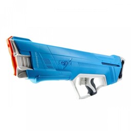 Spyra Karabin na wodęLX niebieski